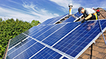 Pourquoi faire confiance à Photovoltaïque Solaire pour vos installations photovoltaïques à Viviers-les-Offroicourt ?